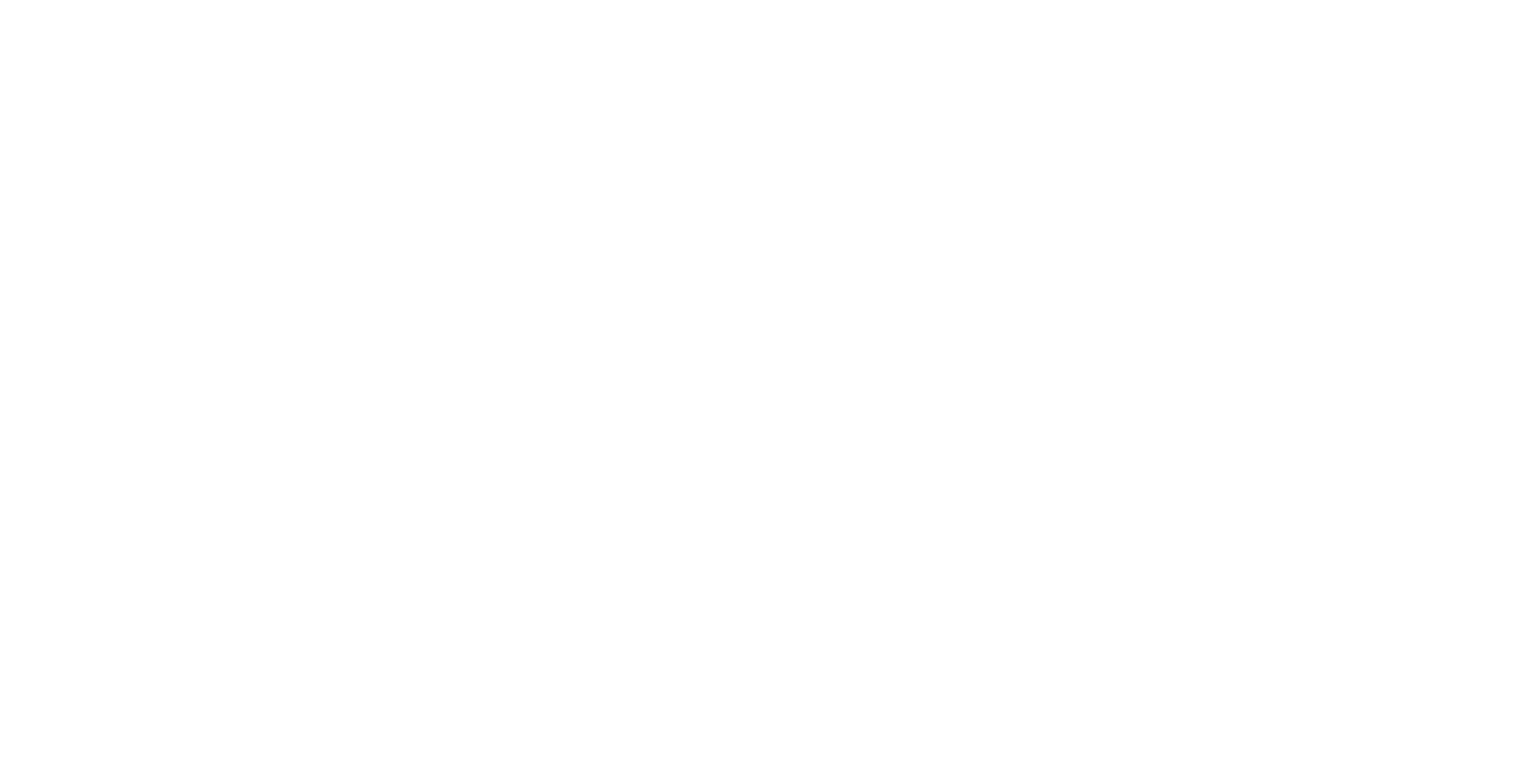 Uniforms - Together We Learn - Ethiopia