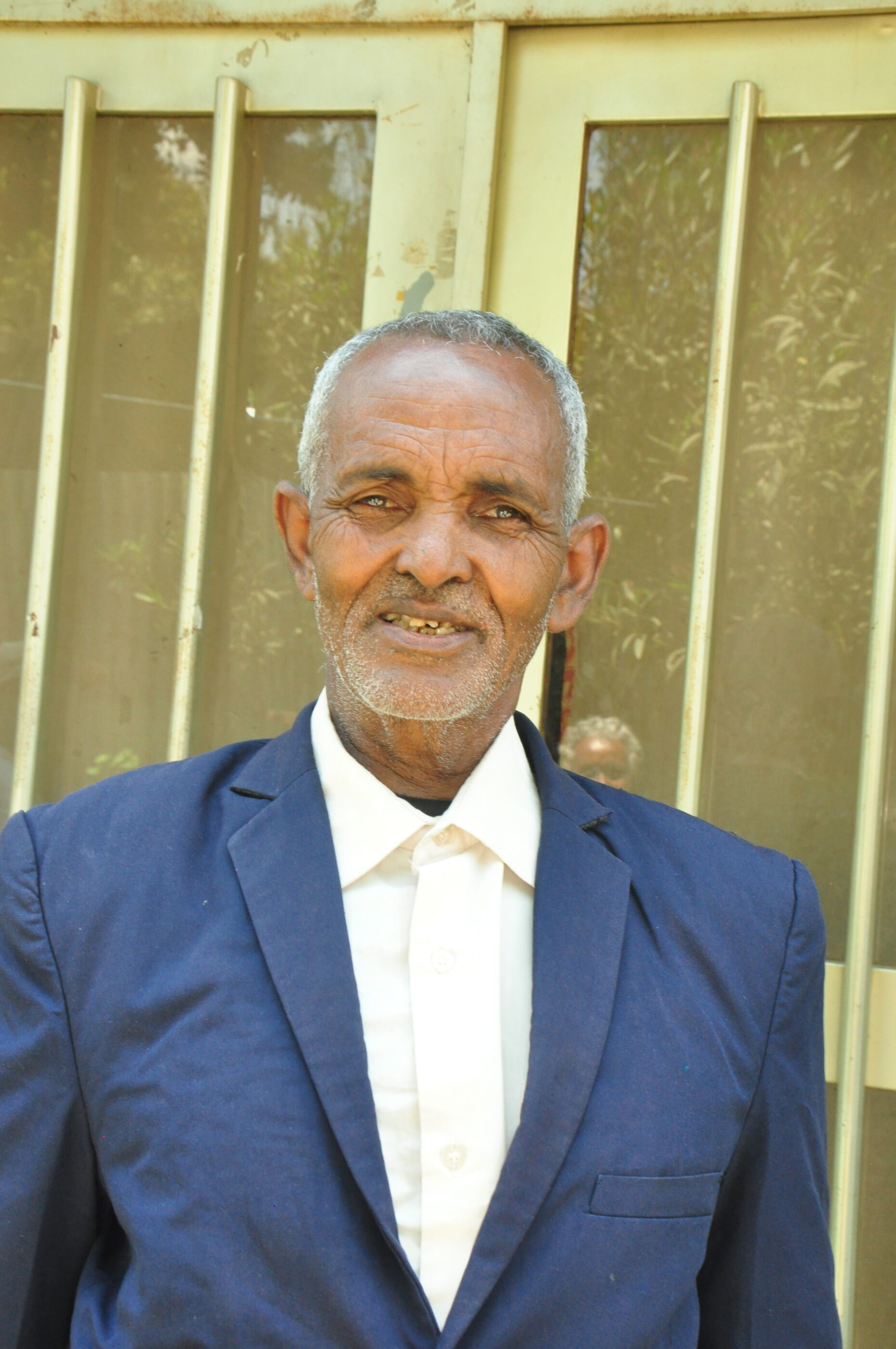 our-team-together-we-learn-ethiopia